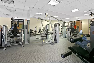 3301 Bayshore Boulevard #1101E, Tampa, FL 33629 - Photo 55
