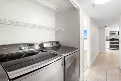 3301 Bayshore Boulevard #1101E, Tampa, FL 33629 - Photo 39