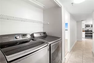 3301 Bayshore Blvd, Tampa, FL 33629 - Photo 39