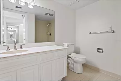 3301 Bayshore Boulevard #1101E, Tampa, FL 33629 - Photo 37