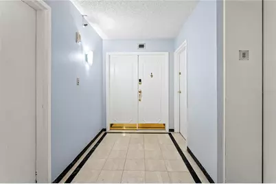 3301 Bayshore Boulevard #1101E, Tampa, FL 33629 - Photo 41