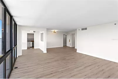 3301 Bayshore Boulevard #1101E, Tampa, FL 33629 - Photo 13