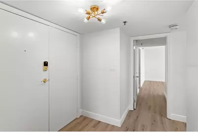 3301 Bayshore Boulevard #1101E, Tampa, FL 33629 - Photo 25