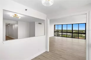 3301 Bayshore Blvd, Tampa, FL 33629 - Photo 23