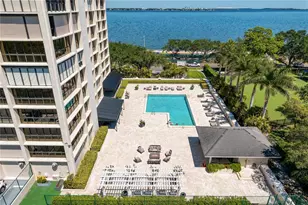 3301 Bayshore Blvd, Tampa, FL 33629 - Photo 47