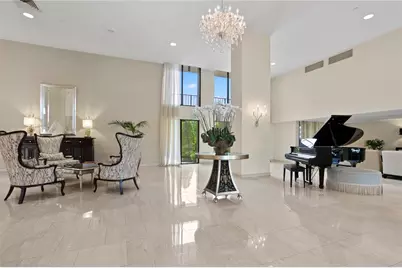 3301 Bayshore Boulevard #1101E, Tampa, FL 33629 - Photo 45