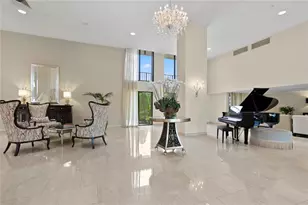 3301 Bayshore Blvd, Tampa, FL 33629 - Photo 45