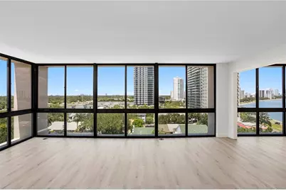 3301 Bayshore Boulevard #1101E, Tampa, FL 33629 - Photo 7