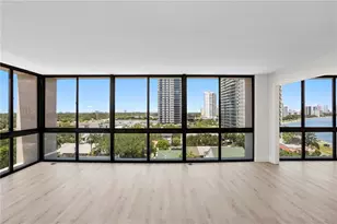 3301 Bayshore Blvd, Tampa, FL 33629 - Photo 7