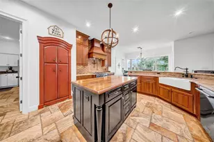 17930 Dorman Rd, Lithia, FL 33547 - Photo 21
