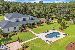 17930 Dorman Rd, Lithia, FL 33547 - Photo 71