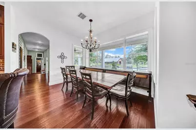 17930 Dorman Road, Lithia, FL 33547 - Photo 15