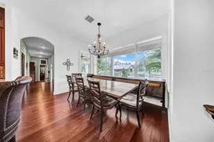 17930 Dorman Rd, Lithia, FL 33547 - Photo 15