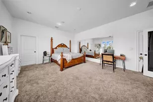 17930 Dorman Rd, Lithia, FL 33547 - Photo 49