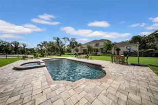 17930 Dorman Rd, Lithia, FL 33547 - Photo 57