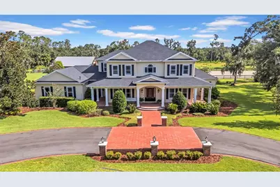 17930 Dorman Road, Lithia, FL 33547 - Photo 67