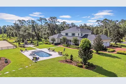 17930 Dorman Road, Lithia, FL 33547 - Photo 73