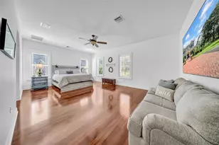 17930 Dorman Rd, Lithia, FL 33547 - Photo 27