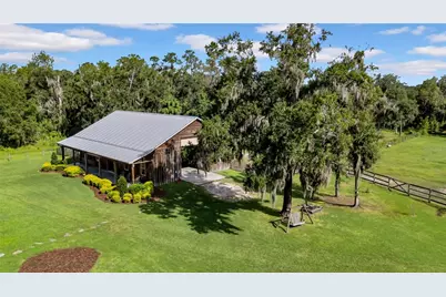 17930 Dorman Road, Lithia, FL 33547 - Photo 59