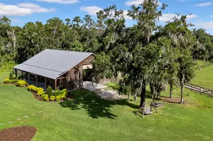 17930 Dorman Rd, Lithia, FL 33547 - Photo 59