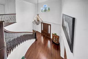 17930 Dorman Rd, Lithia, FL 33547 - Photo 41