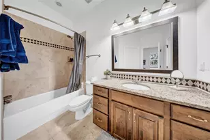 17930 Dorman Rd, Lithia, FL 33547 - Photo 45