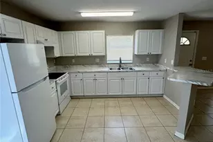 3305 E 38th Ave, Tampa, FL 33610 - Photo 9