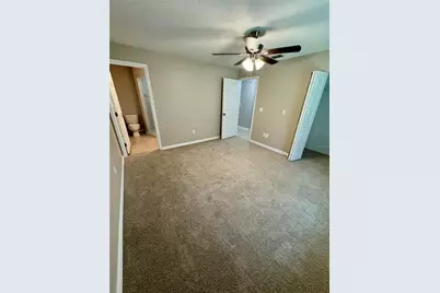 3305 E 38th Avenue, Tampa, FL 33610 - Photo 13