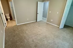 3305 E 38th Ave, Tampa, FL 33610 - Photo 13