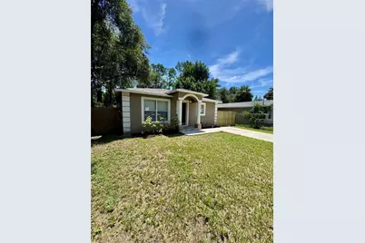 3305 E 38th Avenue, Tampa, FL 33610 - Photo 1