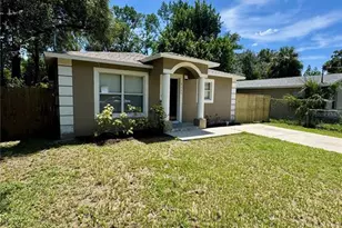 3305 E 38th Ave, Tampa, FL 33610 - Photo 1