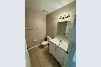 3305 E 38th Avenue, Tampa, FL 33610 - Photo 11