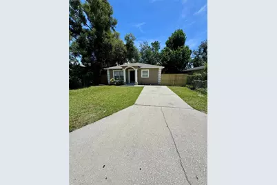 3305 E 38th Avenue, Tampa, FL 33610 - Photo 3