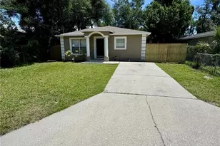 3305 E 38th Ave, Tampa, FL 33610 - Photo 3