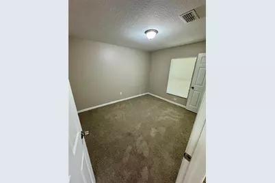 3305 E 38th Avenue, Tampa, FL 33610 - Photo 19