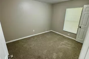 3305 E 38th Ave, Tampa, FL 33610 - Photo 19
