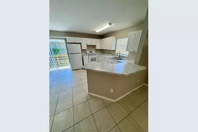 3305 E 38th Avenue, Tampa, FL 33610 - Photo 7