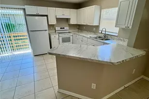 3305 E 38th Ave, Tampa, FL 33610 - Photo 7