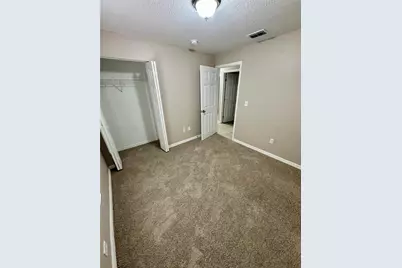 3305 E 38th Avenue, Tampa, FL 33610 - Photo 15