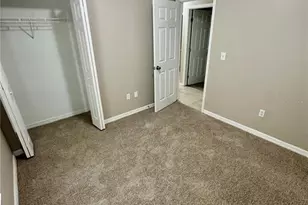 3305 E 38th Ave, Tampa, FL 33610 - Photo 15