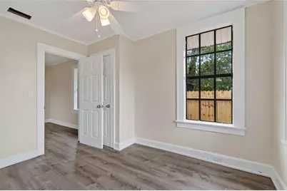 1327 35th Street S, Saint Petersburg, FL 33711 - Photo 23