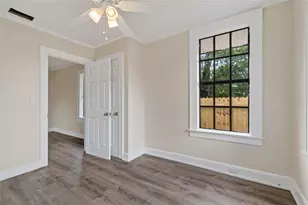 1327 35th St S, Saint Petersburg, FL 33711 - Photo 23
