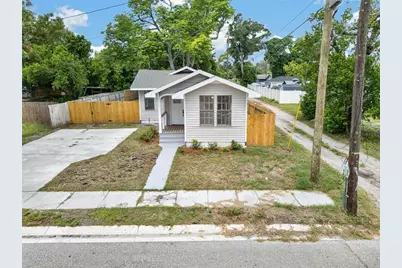 1327 35th Street S, Saint Petersburg, FL 33711 - Photo 9