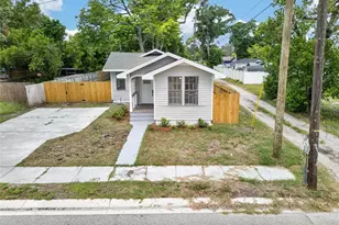 1327 35th St S, Saint Petersburg, FL 33711 - Photo 9