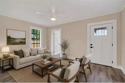 1327 35th Street S, Saint Petersburg, FL 33711 - Photo 15