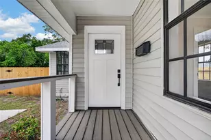 1327 35th St S, Saint Petersburg, FL 33711 - Photo 7