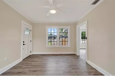 1327 35th Street S, Saint Petersburg, FL 33711 - Photo 25