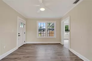 1327 35th St S, Saint Petersburg, FL 33711 - Photo 25