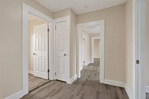 1327 35th St S, Saint Petersburg, FL 33711 - Photo 49