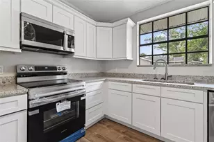 1327 35th St S, Saint Petersburg, FL 33711 - Photo 37